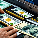 Prompt 1: Merging Technology and Human Expertise in Currency Management**