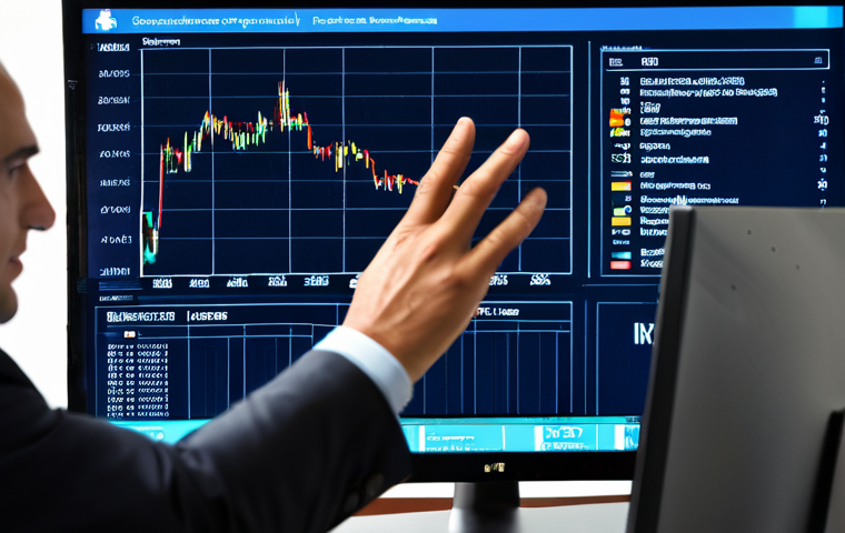 Currency Risk Management for Wine Exports**

"A professional currency risk manager in a modern office setting, advising a fully clothed French wine exporter in a modest business suit. The scene includes charts and graphs displayed on a computer screen related to EUR/USD exchange rates. Focus on a professional and informative atmosphere. Safe for work, appropriate content, fully clothed, professional, perfect anatomy, correct proportions, well-formed hands, proper finger count, natural body proportions."

**