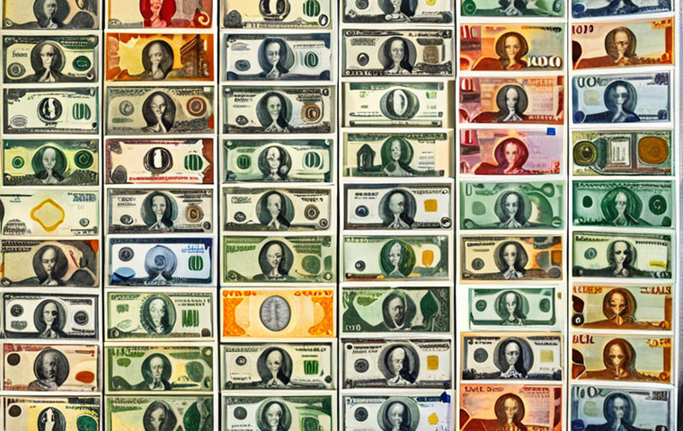 외환관리사와 외환 거래 성공 사례 - Economic Indicators**
"A professional financial analyst, fully clothed in a modest business attire,... 외환관리사와 외환 거래 성공 사례 - Economic Indicators**
"A professional financial analyst, fully clothed in a modest business attire,...