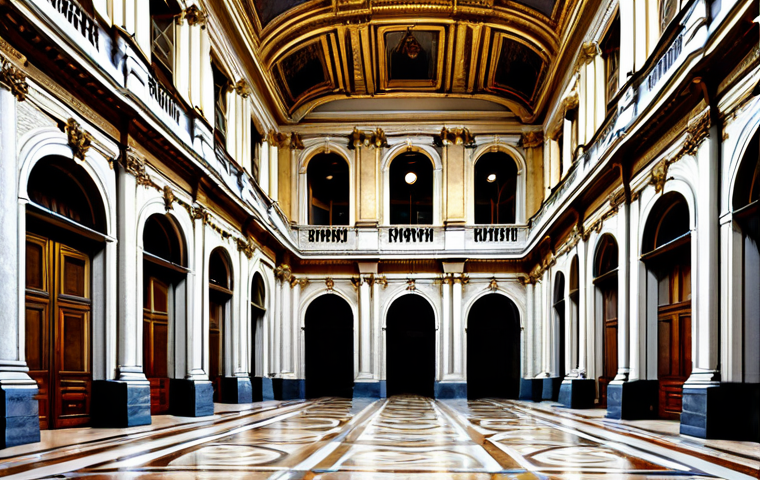 외환관리사와 외환 거래 성공 사례 - Currency Diversification**
"A diverse portfolio of international currencies displayed as stacks of ... 외환관리사와 외환 거래 성공 사례 - Currency Diversification**
"A diverse portfolio of international currencies displayed as stacks of ...