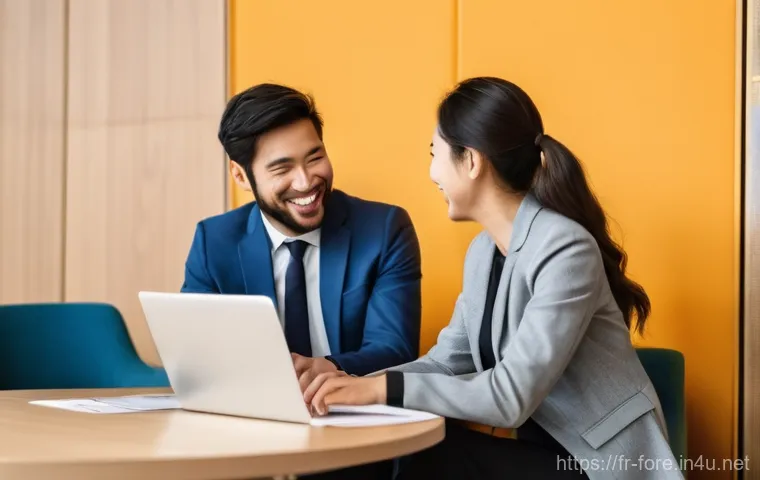 외환관리사와 국제 무역 분쟁 해결 - **Currency Market Strategist**
    A focused business professional (gender-neutral, perhaps a woman ...