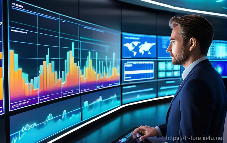 외환관리사와 외환 관리 시스템 개발 - **Prompt 1: "The Manual Burden of Foreign Exchange"**
A highly detailed, realistic photograph se... 외환관리사와 외환 관리 시스템 개발 - **Prompt 1: "The Manual Burden of Foreign Exchange"**
A highly detailed, realistic photograph se...