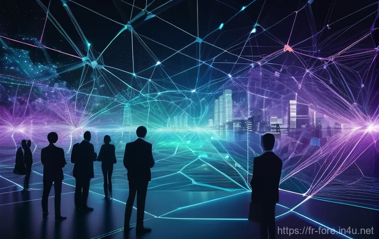 외환관리사와 외환 관리 시스템 개발 - **Prompt 2: "Modern Currency Management with AI"**
A vibrant and sophisticated digital art piece... 외환관리사와 외환 관리 시스템 개발 - **Prompt 2: "Modern Currency Management with AI"**
A vibrant and sophisticated digital art piece...