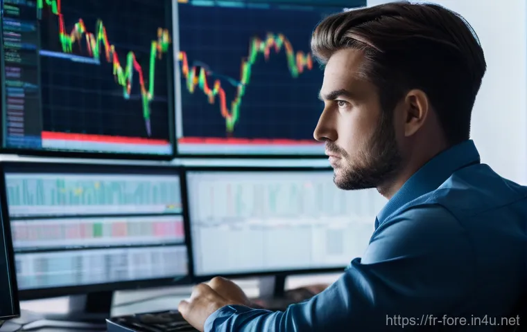 외환관리사와 자기 계발 성공 사례 - **Prompt:** A confident and elegant French woman in her early 30s, with a warm smile, sitting at a b... 외환관리사와 자기 계발 성공 사례 - **Prompt:** A confident and elegant French woman in her early 30s, with a warm smile, sitting at a b...