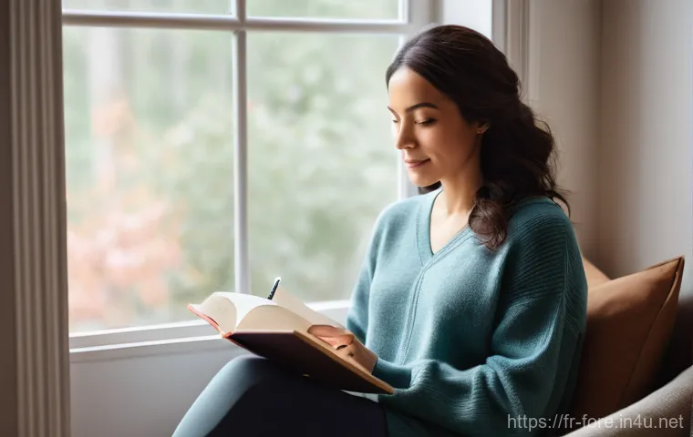 외환관리사와 자기 계발 성공 사례 - **Prompt:** A skilled and focused male trader in his late 20s or early 30s, with a determined expres... 외환관리사와 자기 계발 성공 사례 - **Prompt:** A skilled and focused male trader in his late 20s or early 30s, with a determined expres...