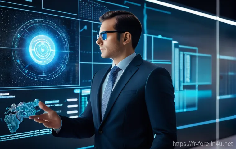 외환관리사 자격증 보유자의 하루 - A diverse team of corporate finance professionals, including a treasurer (male or female, dressed in... 외환관리사 자격증 보유자의 하루 - A diverse team of corporate finance professionals, including a treasurer (male or female, dressed in...