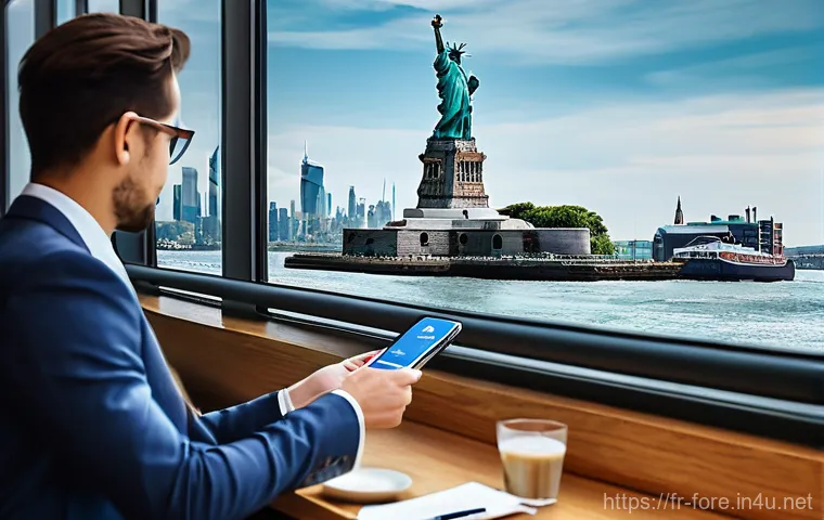 외환관리사와 국제 금융 트렌드 - **Prompt 2: Safeguarding Savings Against Inflation**
"A powerful symbolic image illustrating the... 외환관리사와 국제 금융 트렌드 - **Prompt 2: Safeguarding Savings Against Inflation**
"A powerful symbolic image illustrating the...