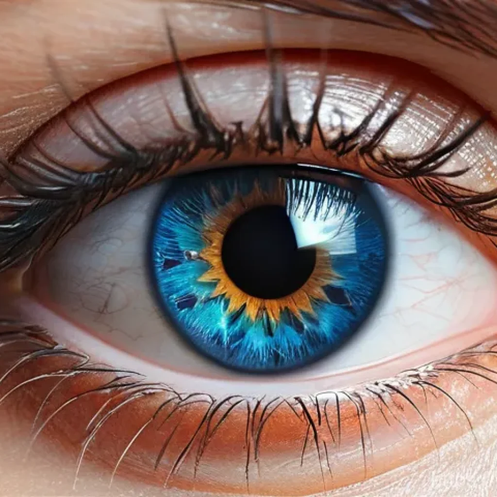 외환관리사와 외환 실무 역량 강화 방법 - Here are three detailed image generation prompts in English, designed to be suitable for a 15-year-o...