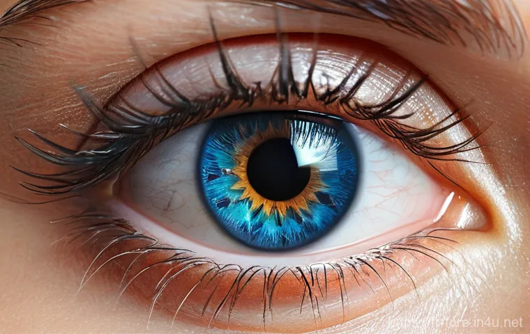 외환관리사와 외환 실무 역량 강화 방법 - Here are three detailed image generation prompts in English, designed to be suitable for a 15-year-o...