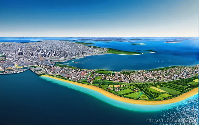 외환관리사와 외환 실무 역량 강화 방법 - Here are three detailed image generation prompts in English, designed to be suitable for a 15-year-o...