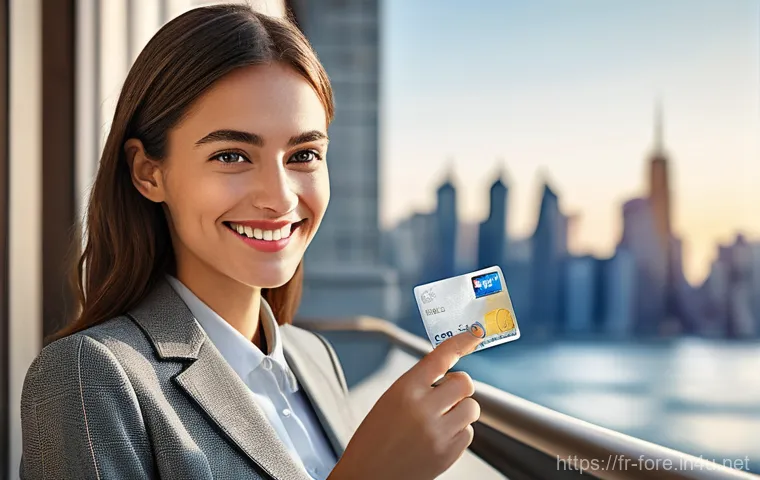 외환관리사와 환율 분석 사례 - A vibrant, realistic depiction of a diverse group of French people – including a young student, a mi...