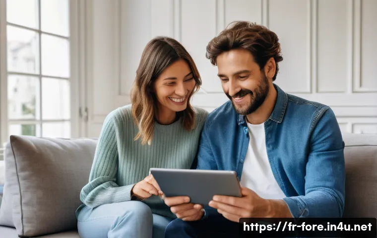 Fiscalité des devises en France : ne laissez pas le fisc s'emparer de vos gains ! 3 외환관리사와 외환 거래 세금 처리 관련 이미지 1