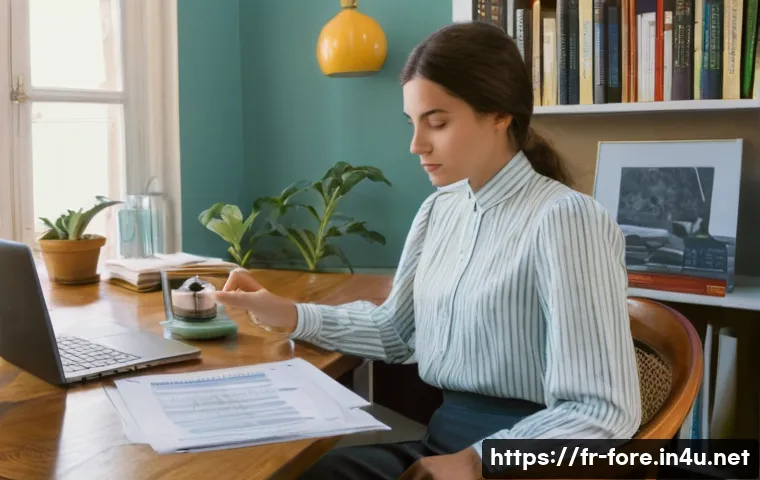 Fiscalité des devises en France : ne laissez pas le fisc s'emparer de vos gains ! 4 외환관리사와 외환 거래 세금 처리 관련 이미지 2