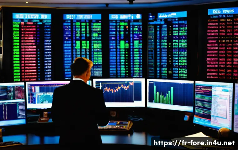 외환관리사 자격증 활용 분야 관련 이미지 1