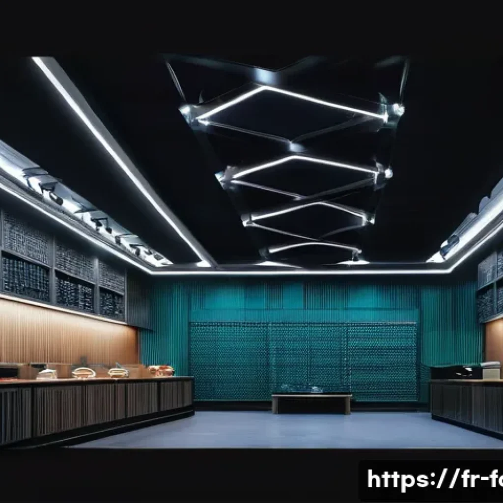 외환관리사와 외환 관리 사례 연구 분석 관련 이미지 1