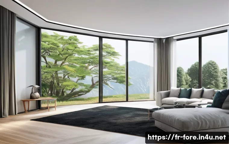 Gestion de change : 7 leçons pratiques des experts pour des transactions réussies à l'étranger 3 외환관리사와 외환 관리 사례 연구 분석 관련 이미지 1