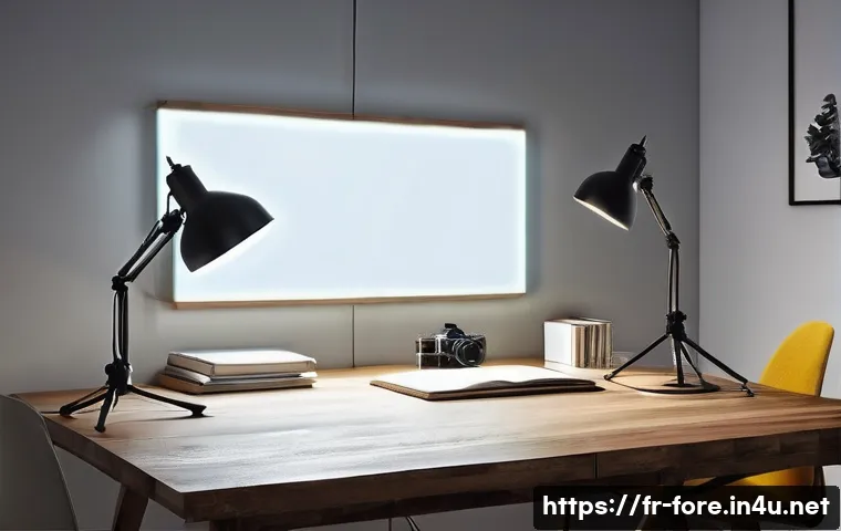 Gestion de change : 7 leçons pratiques des experts pour des transactions réussies à l'étranger 4 외환관리사와 외환 관리 사례 연구 분석 관련 이미지 2