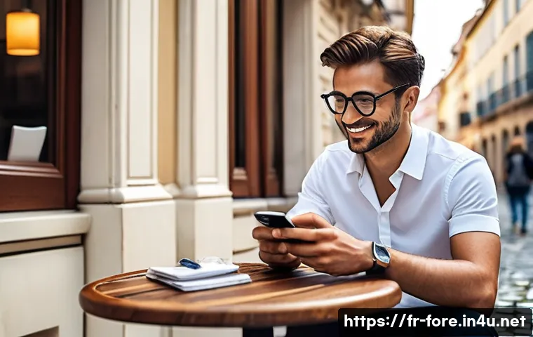 외환관리사와 외환 거래법 해설 관련 이미지 1