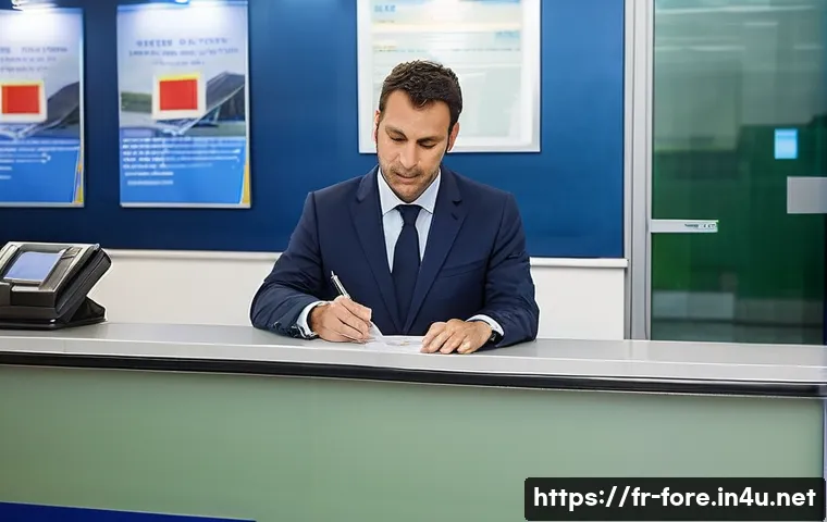 외환관리사와 외환 거래법 해설 관련 이미지 2