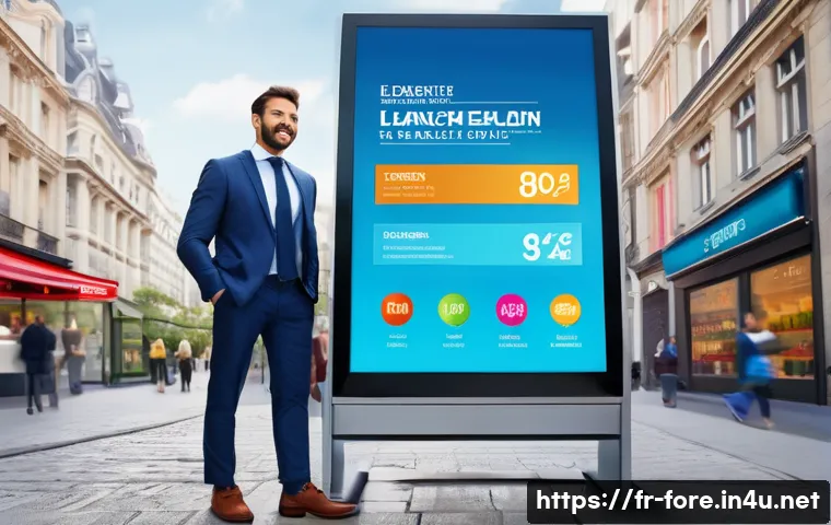 외환관리사와 국제 비즈니스 커뮤니케이션 관련 이미지 2