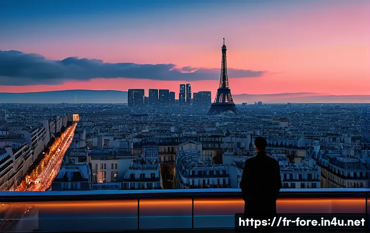 5 astuces incontournables pour maîtriser le marché des changes et devenir un expert en gestion des devises 3 외환관리사와 외환 시장 트렌드 분석 관련 이미지 1