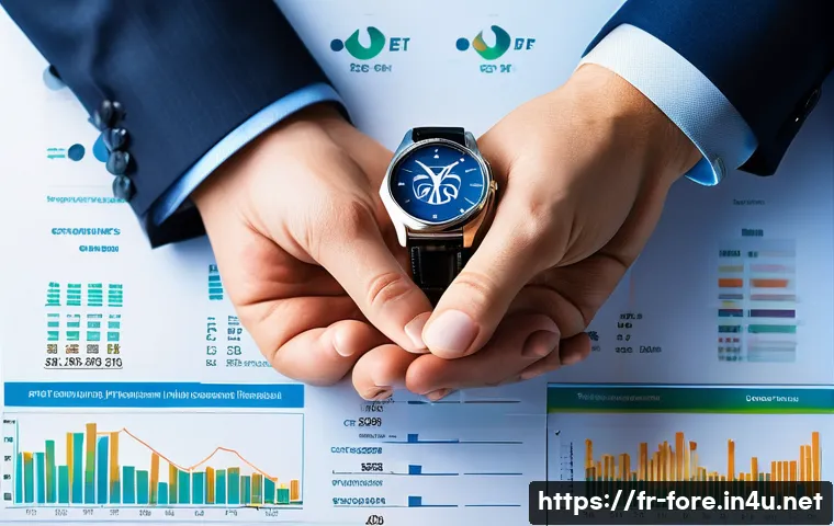 10 astuces incontournables pour maîtriser la gestion des devises et le trading forex en 2024 3 외환관리사와 외환 거래 이론 정리 관련 이미지 1