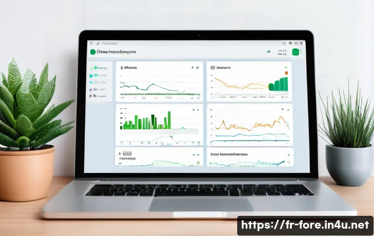 외환관리사와 외환 IT 솔루션 관련 이미지 1