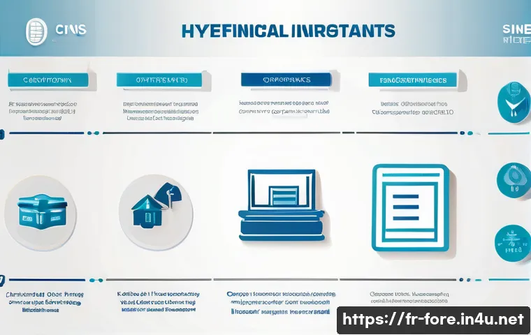 외환관리사와 환율 데이터 분석 사례 관련 이미지 2