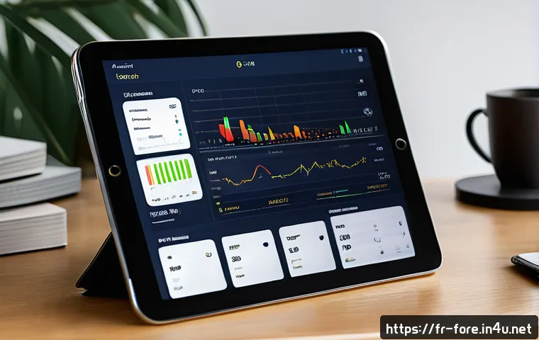 Maîtriser la gestion des devises : Analyse pratique et conseils d’experts pour éviter les pièges financiers 4 외환관리사와 외환 실무 사례 분석 관련 이미지 2
