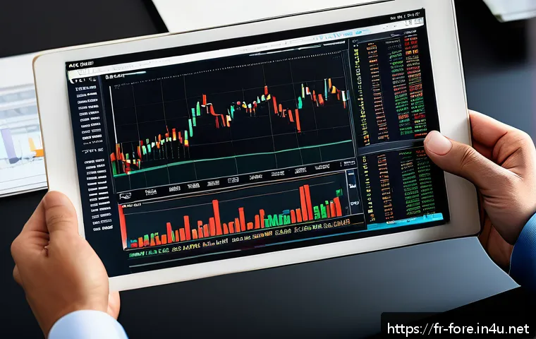 외환관리사와 외환 트레이닝 워크숍 관련 이미지 2