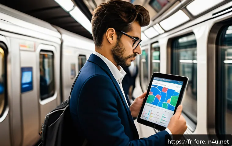 외환관리사 시험 합격을 위한 시간 관리법 관련 이미지 1