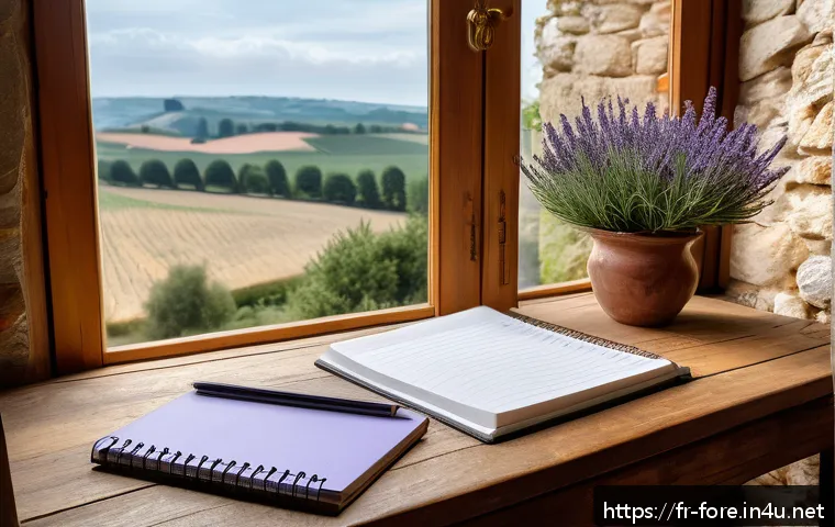 외환관리사 시험 합격을 위한 시간 관리법 관련 이미지 2