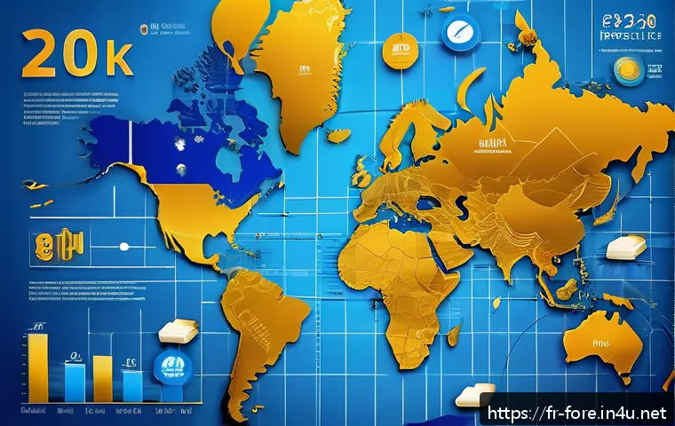 외환관리사 중점 과목 완벽 정리 관련 이미지 1