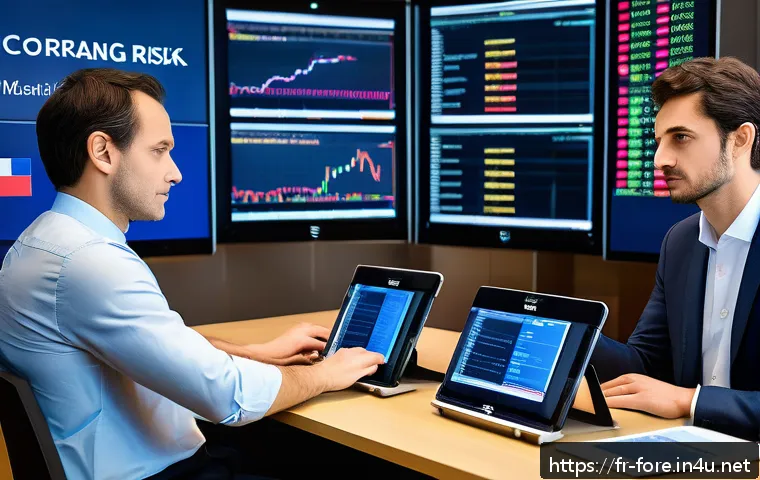 외환관리사 중점 과목 완벽 정리 관련 이미지 2