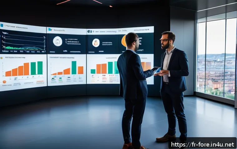 외환관리사와 외환 세미나 후기 관련 이미지 2